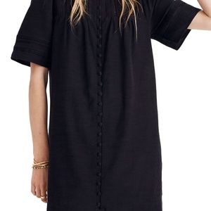 New with tags Madewell dress